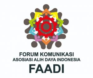 Logo Faadi